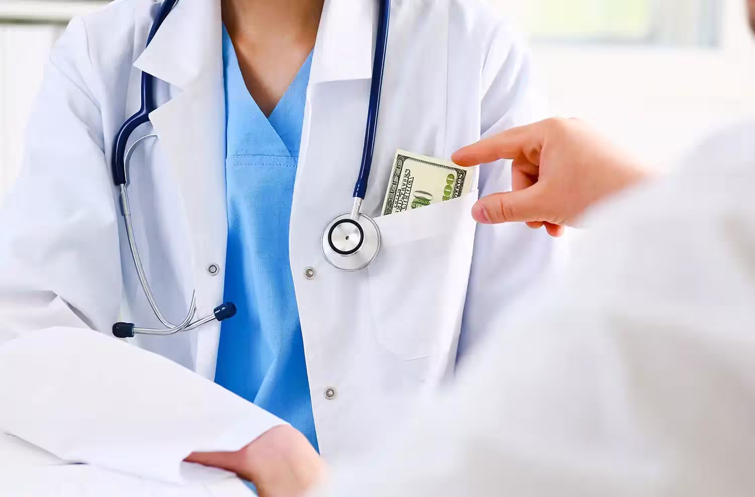 Hospital Price Transparency Rules: What’s Changing and What You Should Expect